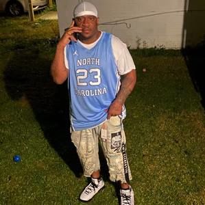 Meet your Posher, Cory